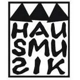 hausmusik Logo