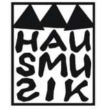 hausmusik Logo